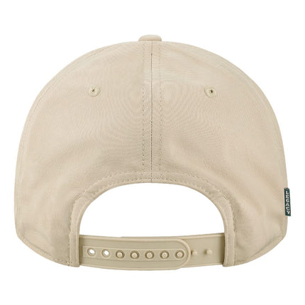 LEGACY CADDY – The Caddy Rope Adjustable Cap