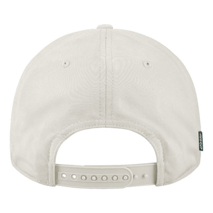 LEGACY CADDY – The Caddy Rope Adjustable Cap