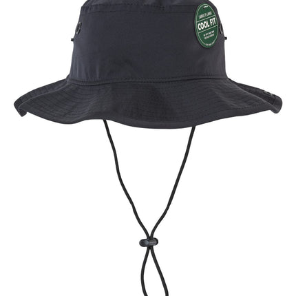 Legacy Cool Fit Booney – CFB