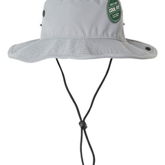 Collection image for: Hats & Beanies