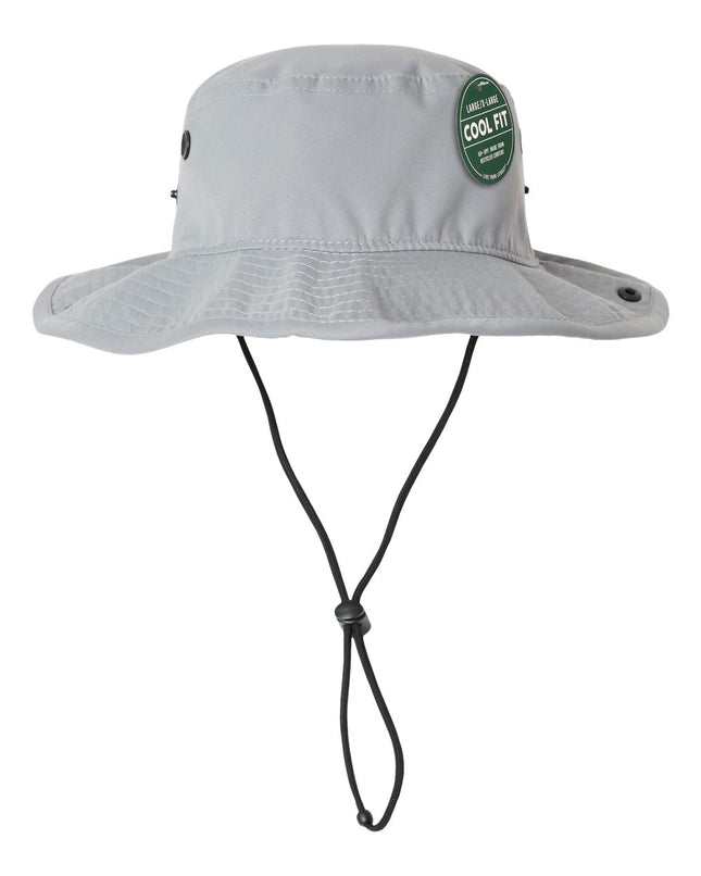 Legacy Cool Fit Booney – CFB