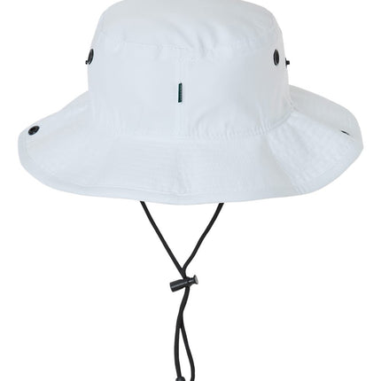 Legacy Cool Fit Booney – CFB