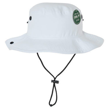 Legacy Cool Fit Booney – CFB
