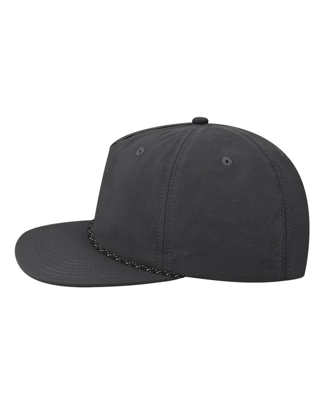 LEGACY CHILL – The Chill Cap