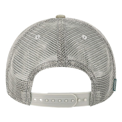 Legacy Dashboard Trucker Cap – DTA