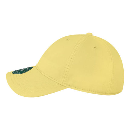 Legacy Relaxed Twill Dad Hat – EZA