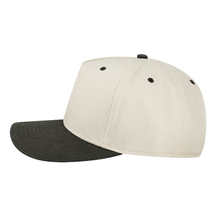 Legacy Heritage Twill Cap – HTA