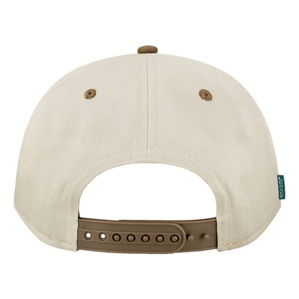 Legacy Heritage Twill Cap – HTA