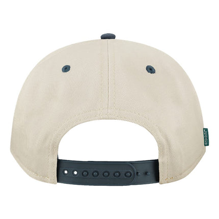 Legacy Heritage Twill Cap – HTA