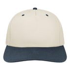 Stone/Navy