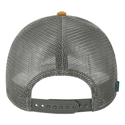 LEGACY Lo‑Pro Snapback Trucker Cap – LPS