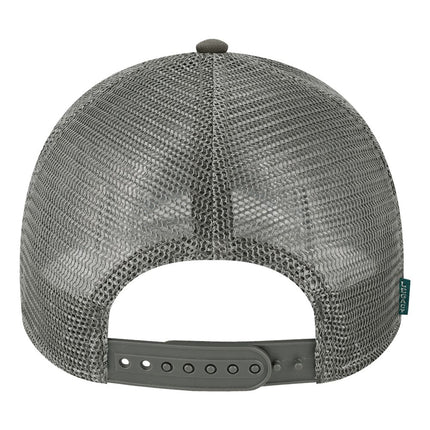 LEGACY Lo‑Pro Snapback Trucker Cap – LPS