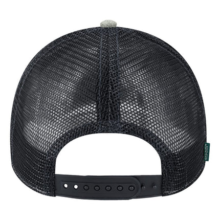 LEGACY Lo‑Pro Snapback Trucker Cap – LPS