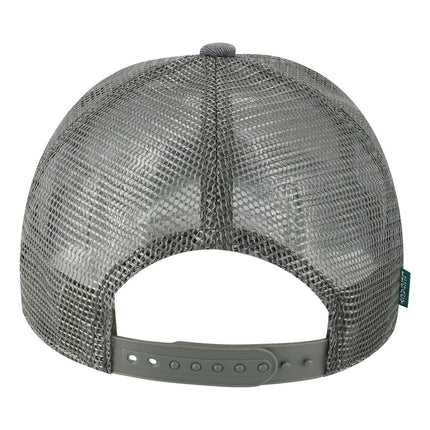LEGACY Old Favorite Five‑Panel Trucker Cap – OFAFP
