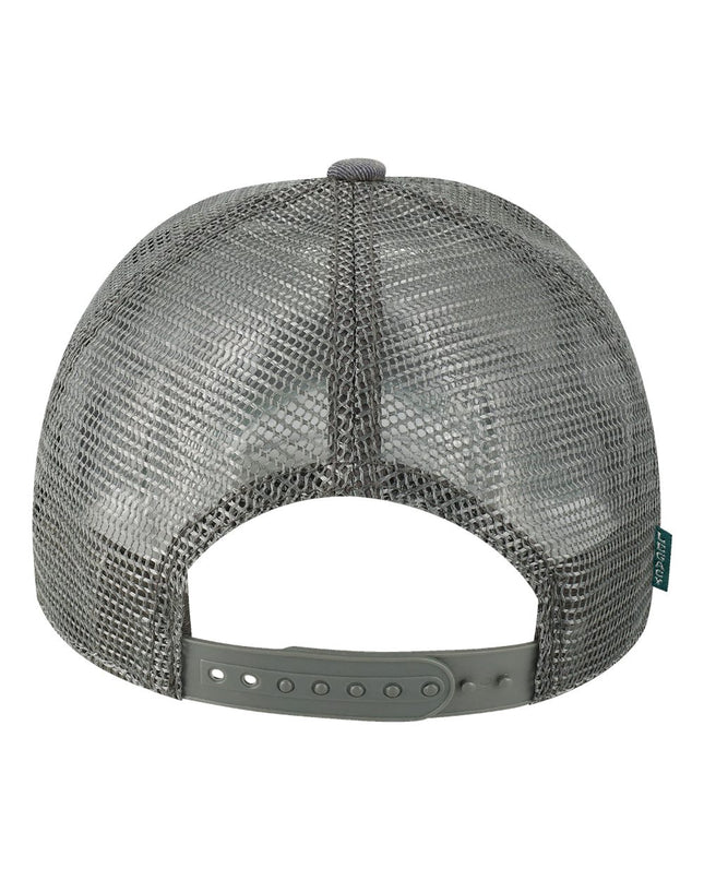 LEGACY Old Favorite Five‑Panel Trucker Cap – OFAFP