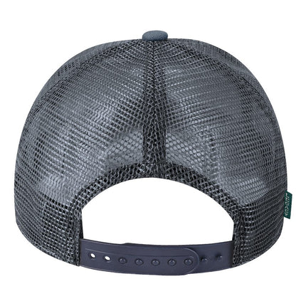 LEGACY Old Favorite Five‑Panel Trucker Cap – OFAFP