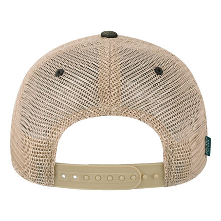 Legacy Old Favorite Trucker Cap – OFA