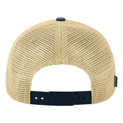 Legacy Old Favorite Trucker Cap – OFA