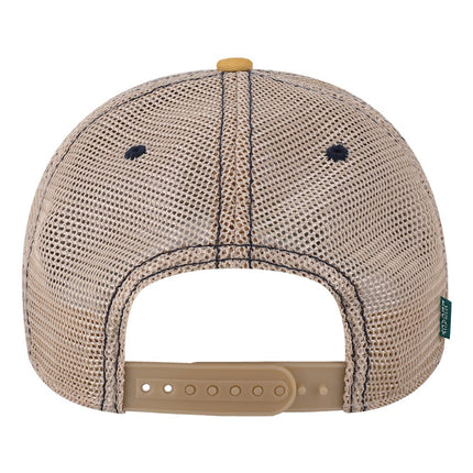 Legacy Old Favorite Trucker Cap – OFA