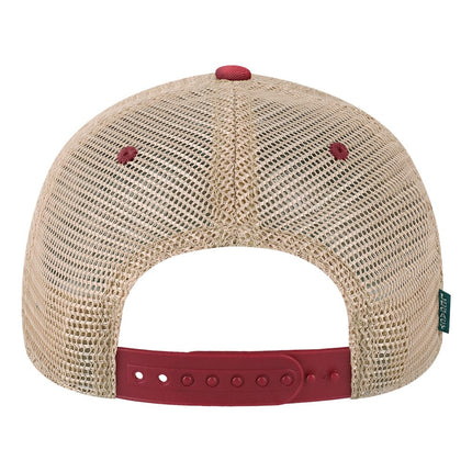 Legacy Old Favorite Trucker Cap – OFA