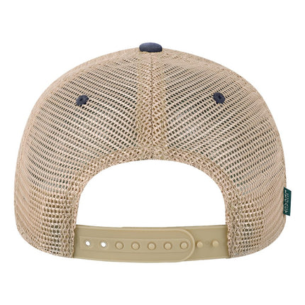 Legacy Old Favorite Trucker Cap – OFA