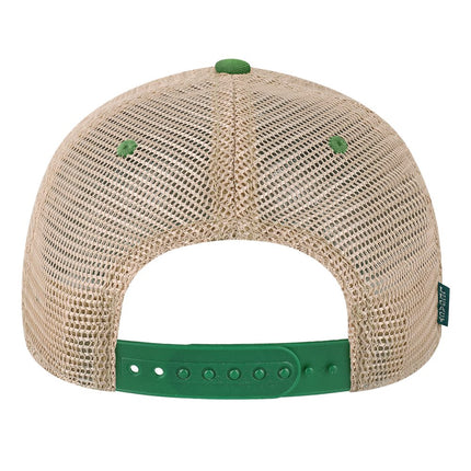 Legacy Old Favorite Trucker Cap – OFA