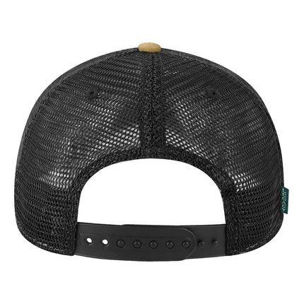 Legacy Old Favorite Trucker Cap – OFA