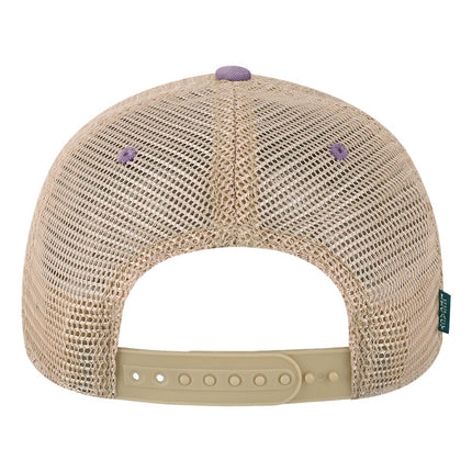 Legacy Old Favorite Trucker Cap – OFA