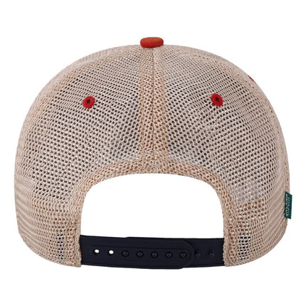 Legacy Old Favorite Trucker Cap – OFA