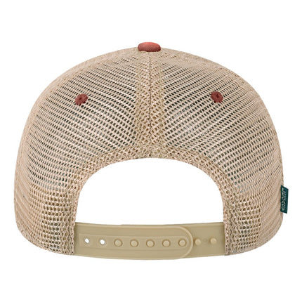 Legacy Old Favorite Trucker Cap – OFA