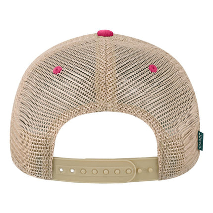 Legacy Old Favorite Trucker Cap – OFA