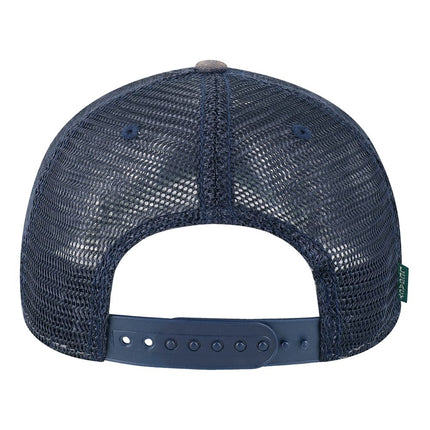 Legacy Old Favorite Trucker Cap – OFA