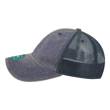 Legacy Old Favorite Trucker Cap – OFA