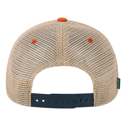 Legacy Old Favorite Trucker Cap – OFA