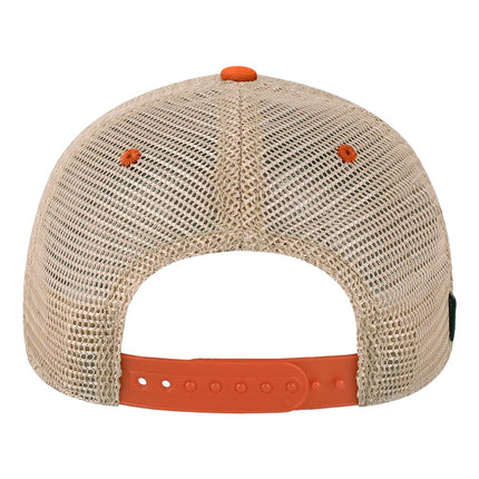 Legacy Old Favorite Trucker Cap – OFA