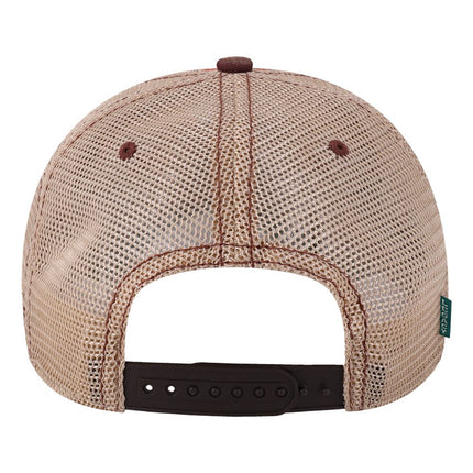 Legacy Old Favorite Trucker Cap – OFA