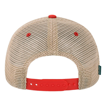 Legacy Old Favorite Trucker Cap – OFA