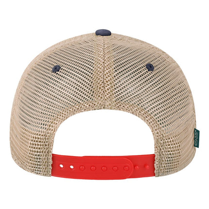 Legacy Old Favorite Trucker Cap – OFA