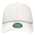 White-Neutral/ Grey