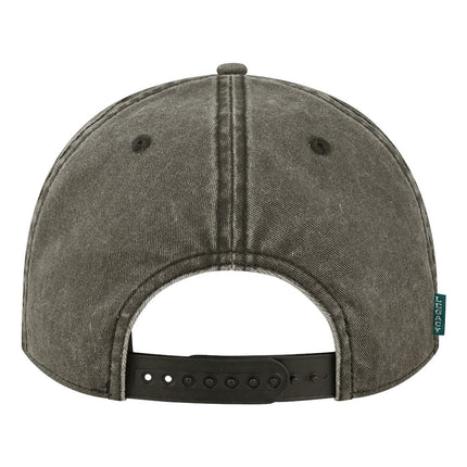 LEGACY SKULLY – Skully Rope Cap