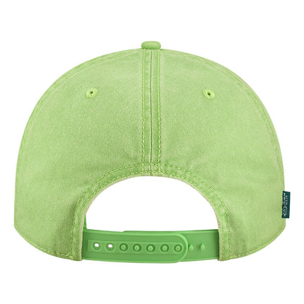 LEGACY SKULLY – Skully Rope Cap