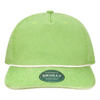 Lime Green