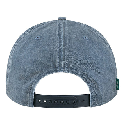 LEGACY SKULLY – Skully Rope Cap