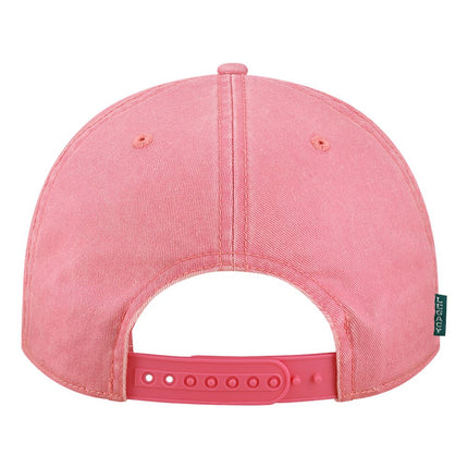LEGACY SKULLY – Skully Rope Cap