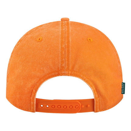 LEGACY SKULLY – Skully Rope Cap