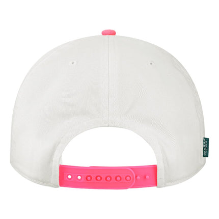 LEGACY SKULLY – Skully Rope Cap