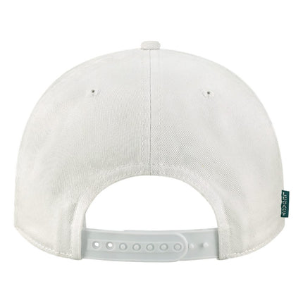 LEGACY SKULLY – Skully Rope Cap