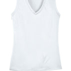 White / XS