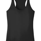 Black / XS
