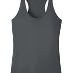 Iron Grey / XS